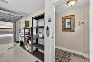 17960 Gulf Blvd, Redington Shores, FL 33708 - Photo 21