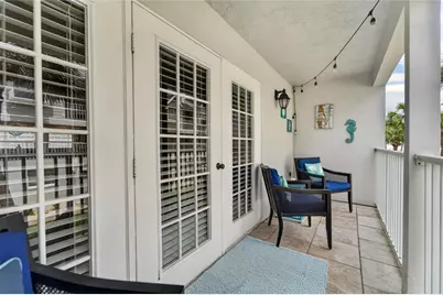 17960 Gulf Boulevard #106, Redington Shores, FL 33708 - Photo 13