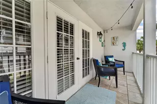17960 Gulf Blvd, Redington Shores, FL 33708 - Photo 13