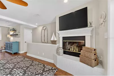 17960 Gulf Boulevard #106, Redington Shores, FL 33708 - Photo 29