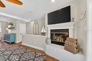 17960 Gulf Blvd, Redington Shores, FL 33708 - Photo 29