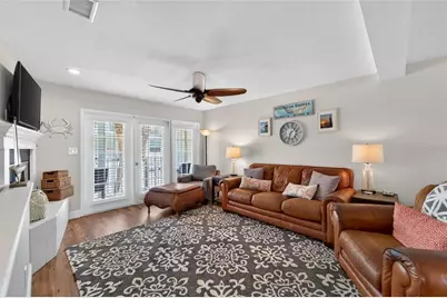 17960 Gulf Boulevard #106, Redington Shores, FL 33708 - Photo 25