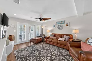 17960 Gulf Blvd, Redington Shores, FL 33708 - Photo 25