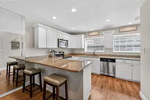 17960 Gulf Blvd, Redington Shores, FL 33708 - Photo 33
