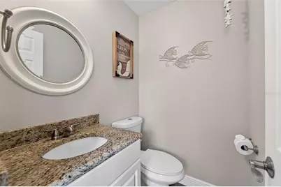 17960 Gulf Boulevard #106, Redington Shores, FL 33708 - Photo 41