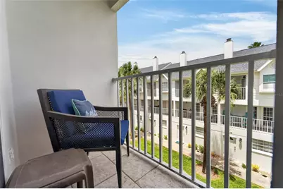 17960 Gulf Boulevard #106, Redington Shores, FL 33708 - Photo 17
