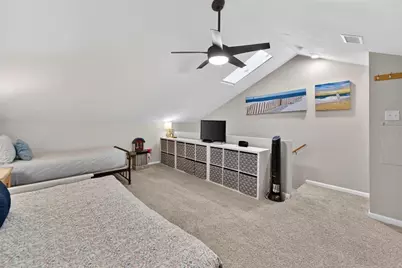 17960 Gulf Boulevard #106, Redington Shores, FL 33708 - Photo 47