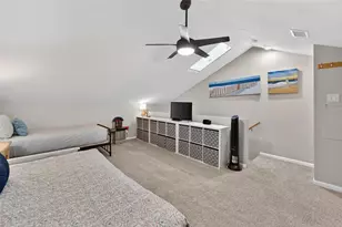17960 Gulf Blvd, Redington Shores, FL 33708 - Photo 47
