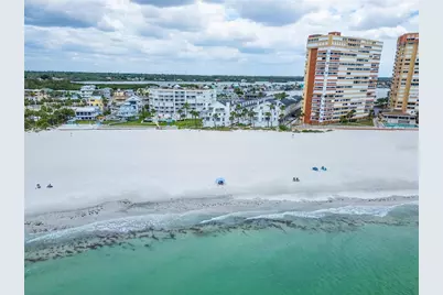 17960 Gulf Boulevard #106, Redington Shores, FL 33708 - Photo 65