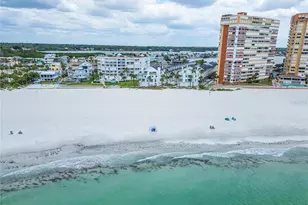 17960 Gulf Blvd, Redington Shores, FL 33708 - Photo 65