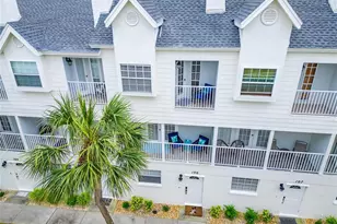 17960 Gulf Blvd, Redington Shores, FL 33708 - Photo 49