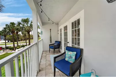 17960 Gulf Boulevard #106, Redington Shores, FL 33708 - Photo 15