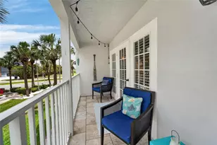 17960 Gulf Blvd, Redington Shores, FL 33708 - Photo 15