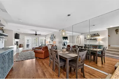 17960 Gulf Boulevard #106, Redington Shores, FL 33708 - Photo 31