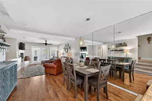 17960 Gulf Blvd, Redington Shores, FL 33708 - Photo 31