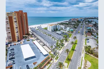 17960 Gulf Boulevard #106, Redington Shores, FL 33708 - Photo 53