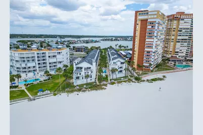 17960 Gulf Boulevard #106, Redington Shores, FL 33708 - Photo 67
