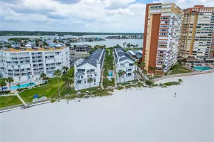 17960 Gulf Blvd, Redington Shores, FL 33708 - Photo 67
