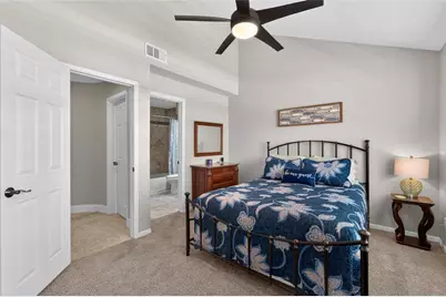 17960 Gulf Boulevard #106, Redington Shores, FL 33708 - Photo 45