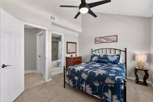 17960 Gulf Blvd, Redington Shores, FL 33708 - Photo 45