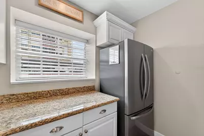 17960 Gulf Boulevard #106, Redington Shores, FL 33708 - Photo 39