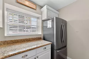 17960 Gulf Blvd, Redington Shores, FL 33708 - Photo 39