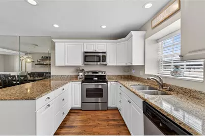 17960 Gulf Boulevard #106, Redington Shores, FL 33708 - Photo 35
