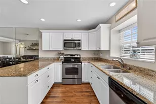 17960 Gulf Blvd, Redington Shores, FL 33708 - Photo 35