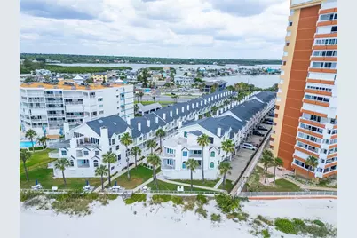 17960 Gulf Boulevard #106, Redington Shores, FL 33708 - Photo 69