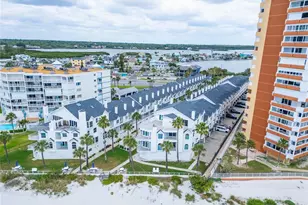 17960 Gulf Blvd, Redington Shores, FL 33708 - Photo 69