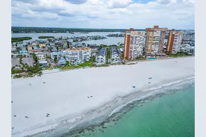 17960 Gulf Boulevard #106, Redington Shores, FL 33708 - Photo 63
