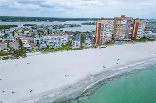 17960 Gulf Blvd, Redington Shores, FL 33708 - Photo 63