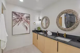 861 Rafael Blvd NE, Saint Petersburg, FL 33704 - Photo 21