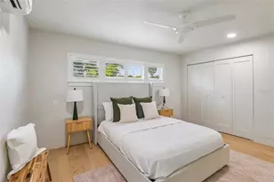 861 Rafael Blvd NE, Saint Petersburg, FL 33704 - Photo 25