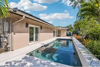 861 Rafael Boulevard NE, Saint Petersburg, FL 33704 - Photo 37