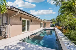 861 Rafael Blvd NE, Saint Petersburg, FL 33704 - Photo 37