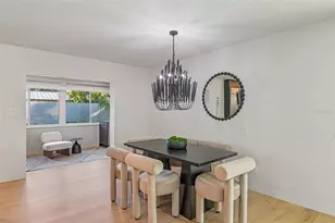 861 Rafael Blvd NE, Saint Petersburg, FL 33704 - Photo 11