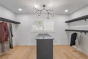 861 Rafael Blvd NE, Saint Petersburg, FL 33704 - Photo 19
