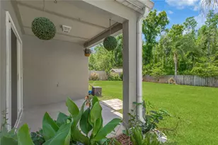 1211 Timber Trace Dr, Wesley Chapel, FL 33543 - Photo 25
