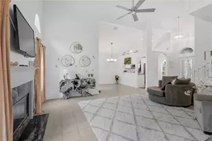 1211 Timber Trace Dr, Wesley Chapel, FL 33543 - Photo 9