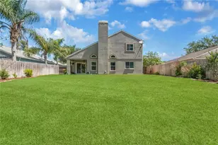 1211 Timber Trace Dr, Wesley Chapel, FL 33543 - Photo 27