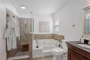1211 Timber Trace Dr, Wesley Chapel, FL 33543 - Photo 17