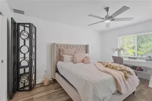 1211 Timber Trace Dr, Wesley Chapel, FL 33543 - Photo 15