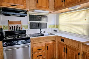 39249 Nanian Dr, Zephyrhills, FL 33542 - Photo 9