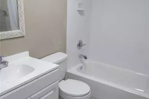 910 9th Ave SW, Largo, FL 33770 - Photo 21