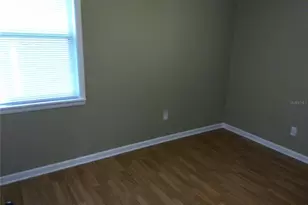 910 9th Ave SW, Largo, FL 33770 - Photo 23