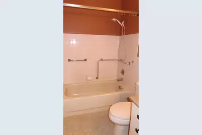 2285 Israeli Drive #17, Clearwater, FL 33763 - Photo 41