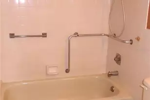 2285 Israeli Dr, Clearwater, FL 33763 - Photo 41