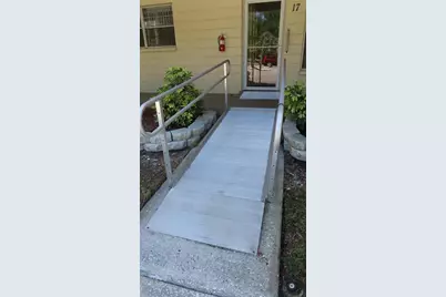 2285 Israeli Drive #17, Clearwater, FL 33763 - Photo 55