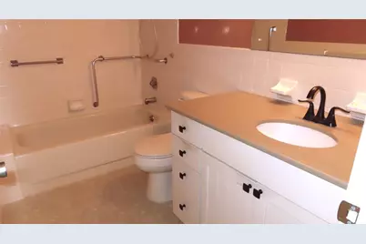 2285 Israeli Drive #17, Clearwater, FL 33763 - Photo 39